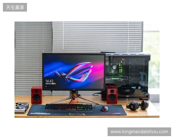 NVIDIA 通过 RTX PRO 服务器实现游戏开发虚拟化 NVIDIA 通过 RTX PRO 服务器实现游戏开发虚拟化