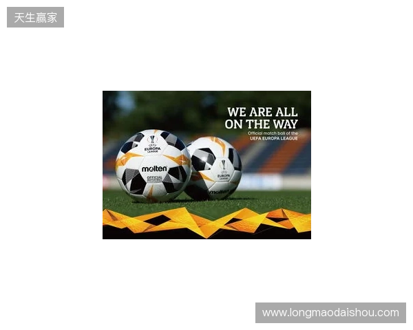 官宣：Liquid引入jL暂代NertZ出战罗马帝国之声杯