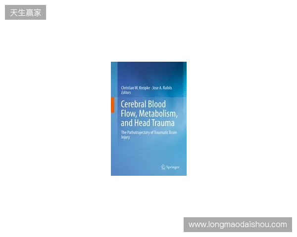 官宣：headtr1ck正式与B8解约，进入自由选手市场