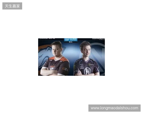 Virtus.pro提拔青训双星，正式完成阵容重组