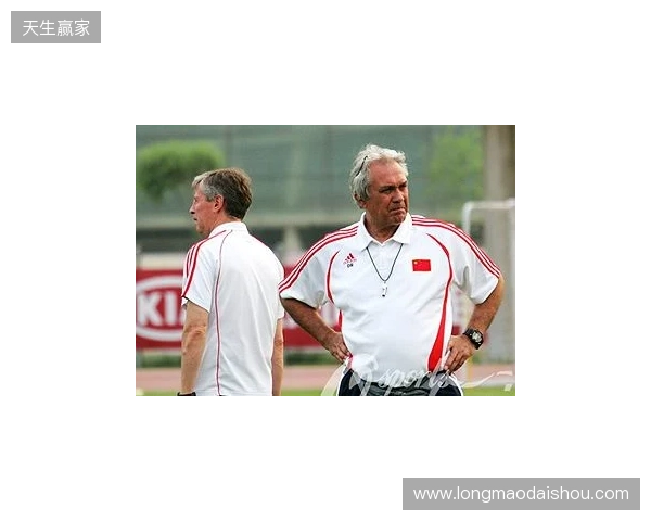 爆料:NEO下课在即,FaZe或将在鹿特丹公开赛前换帅 爆料:NEO下课在即,FaZe或将在鹿特丹公开赛前换帅