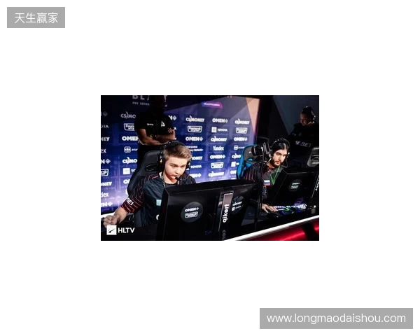 BLAST鹿特丹公开赛2026:延续胜势!NAVI 2-1 B8 BLAST鹿特丹公开赛2026:延续胜势!NAVI 2-1 B8