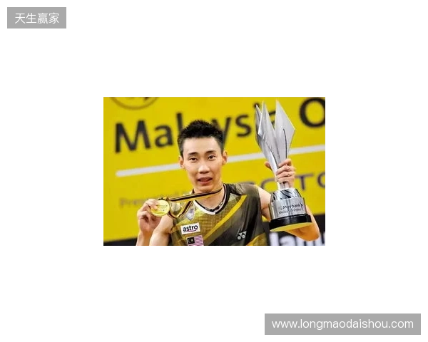 BLAST鹿特丹公开赛2026:真龙难救主,Falcons 1-2 NAVI BLAST鹿特丹公开赛2026:真龙难救主,Falcons 1-2 NAVI