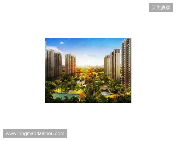 BLAST鹿特丹公开赛2026：首开先河！TYLOO 2-1淘汰FaZe