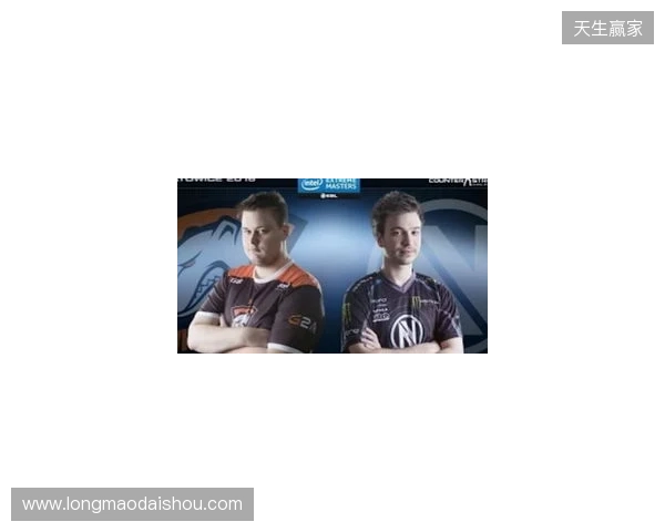 Virtus.pro提拔青训双星,正式完成阵容重组 Virtus.pro提拔青训双星,正式完成阵容重组