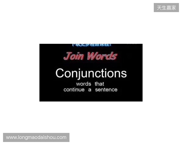 BLAST鹿特丹公开赛:豹口夺食!Falcons 2-1 FURIA BLAST鹿特丹公开赛:豹口夺食!Falcons 2-1 FURIA