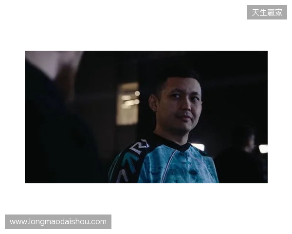 dastan:赢下强队只是开始,PV需要学会睡觉和吃饭