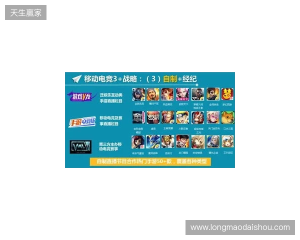 《诡秘之主》改编《代号:愚者》启幕:卡牌RPG能否借顶流IP破局?