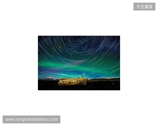 BLAST鹿特丹公开赛2026：极光禁区！Aurora 2-0 MongolZ