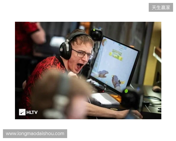 SINNERS斩获BCG大师赛冠军,强势杀入科隆Major邀请区