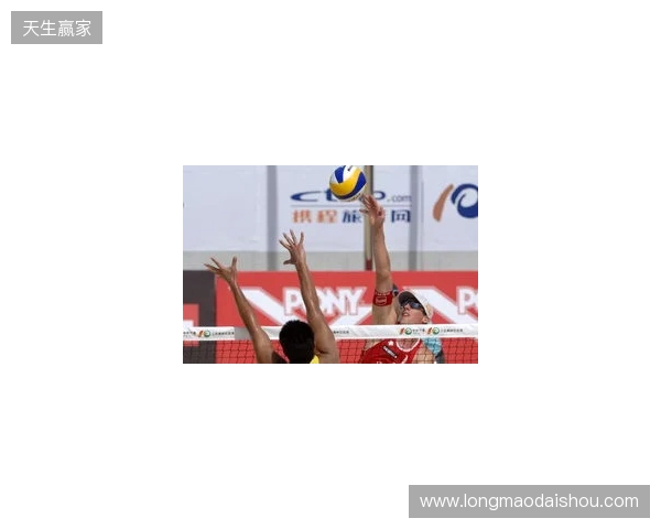 BLAST鹿特丹公开赛2026：屡战屡胜！PARIVISION 2-0 Falcons