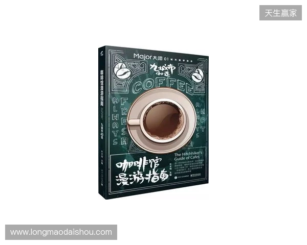 BB夺得罗马帝国杯S7冠军，向科隆Major迈出关键一步