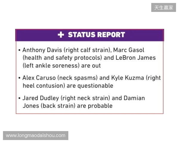 官宣:hally因健康问题将缺席IEM里约与PGL阿斯塔纳 官宣:hally因健康问题将缺席IEM里约与PGL阿斯塔纳