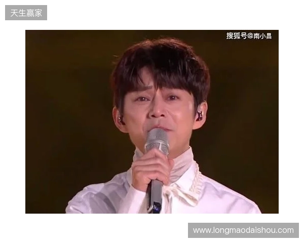 何炅昊问鼎金铲铲春季赛冠军 电竞7城之旅重磅官宣 何炅昊问鼎金铲铲春季赛冠军 电竞7城之旅重磅官宣