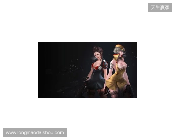 Harumi:如果进不了Major淘汰赛,Spirit还会再换1–2人 Harumi:如果进不了Major淘汰赛,Spirit还会再换1–2人