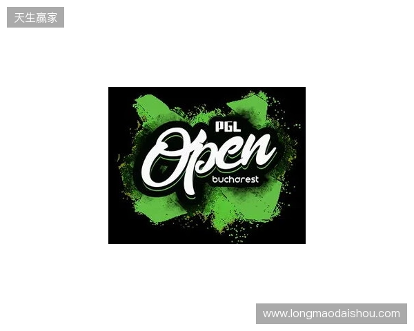 PGL布加勒斯特:成王败寇!IC 2-0 FaZe PGL布加勒斯特:成王败寇!IC 2-0 FaZe