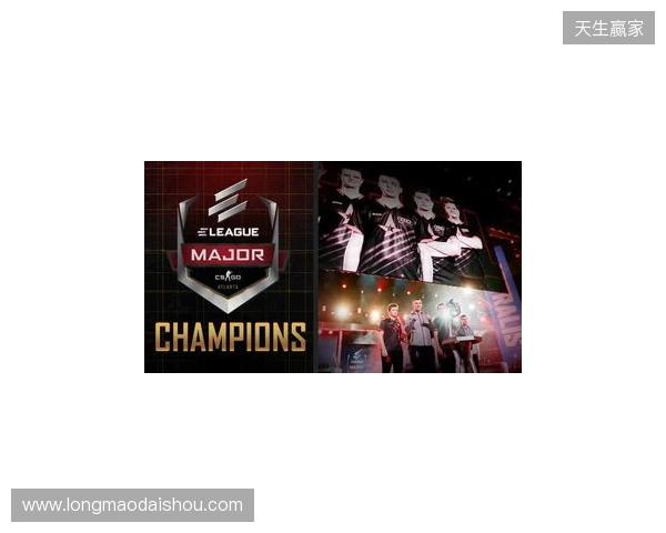 PGL布加勒斯特：针锋相对！Astralis 2-0 MongolZ