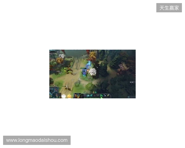 PGL布加勒斯特:两局直落!FOKUS 2-0 BC.Game PGL布加勒斯特:两局直落!FOKUS 2-0 BC.Game