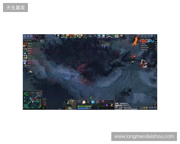 PGL布加勒斯特:智勇相搏!MongolZ 2-1 PV PGL布加勒斯特:智勇相搏!MongolZ 2-1 PV