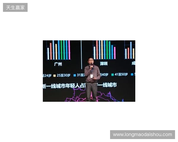 JW时隔五年重返一线赛事淘汰赛,EYEBALLERS爆冷晋级 JW时隔五年重返一线赛事淘汰赛,EYEBALLERS爆冷晋级