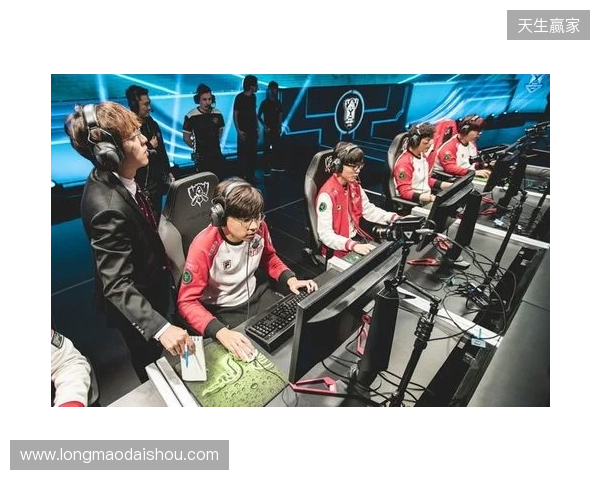 迎仕柏携手T1战队举办第二季《LCK TEAM路演:T1主场》为粉丝打造娱乐度假体验 迎仕柏携手T1战队举办第二季《LCK TEAM路演:T1主场》为粉丝打造娱乐度假体验