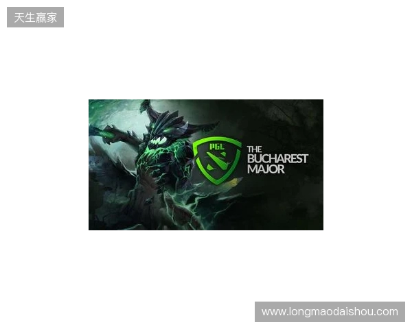 PGL布加勒斯特:年轻人的火力!B8 2-0 Legacy PGL布加勒斯特:年轻人的火力!B8 2-0 Legacy