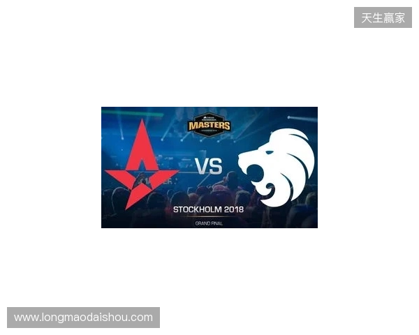 PGL布加勒斯特:破晓交锋!Astralis 2-1 EYE PGL布加勒斯特:破晓交锋!Astralis 2-1 EYE