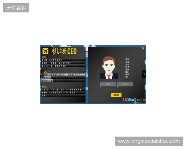 IEM里约 2026:临危不乱!Falcons 2-0 3DMAX IEM里约 2026:临危不乱!Falcons 2-0 3DMAX