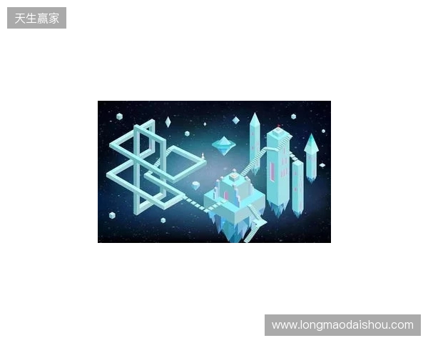 叠纸游戏 X GGAC“这页纸记得” 2026创作大赛正式启动！