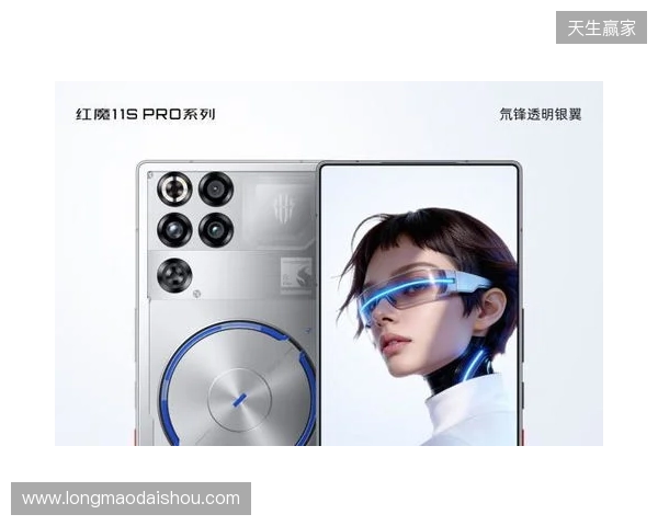 618 电竞狂欢!技嘉 OLED 显示器四大旗舰精选推荐