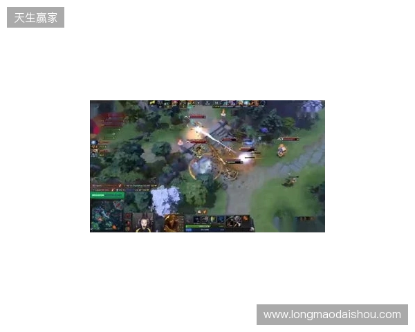 NAVI Junior官宣:DOTA2项目暂停,阵容解散