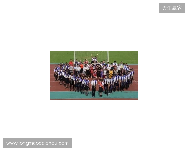 CAC 2026：鹰隼试翼！Falcons 13-11 BC.Game