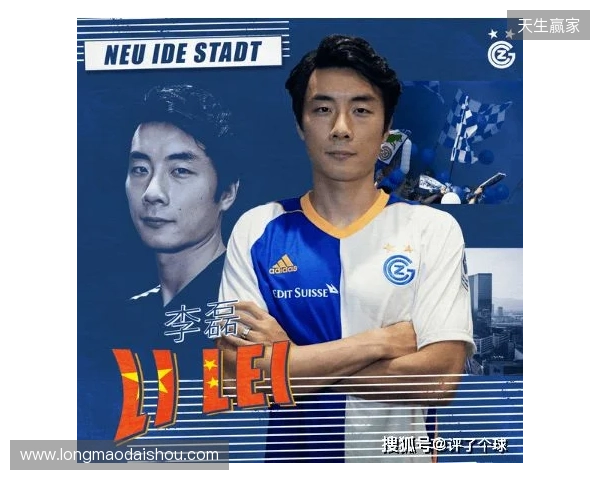 官宣：F1KU正式加盟Metizport，与stanislaw、vinS再聚首