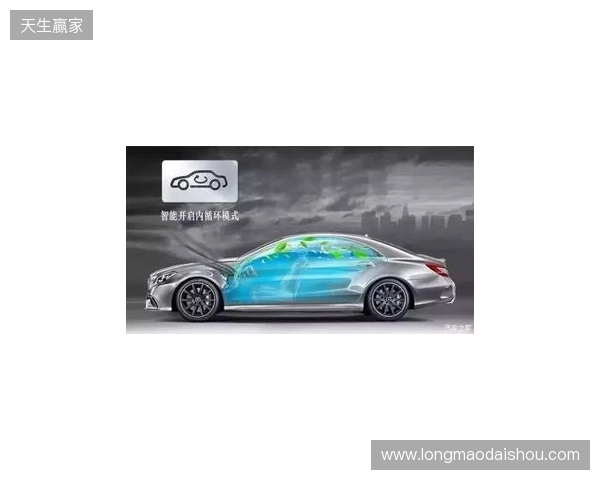 CAC 2026：有惊无险！PARIVISION 13-9 Liquid