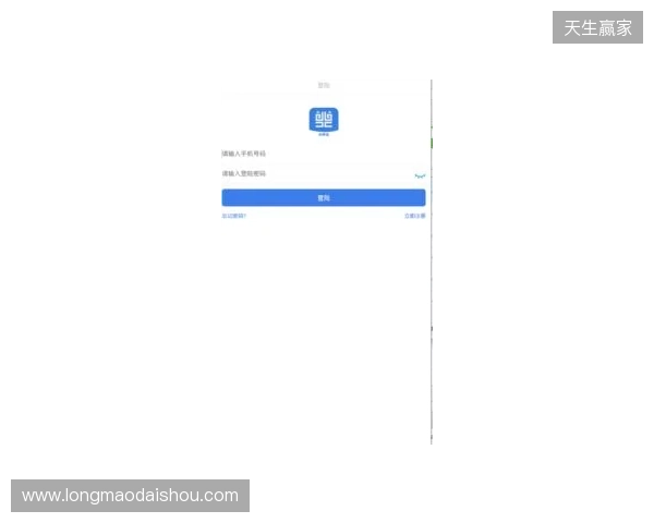 官宣：OG从Sangal租借签下pr1metapz