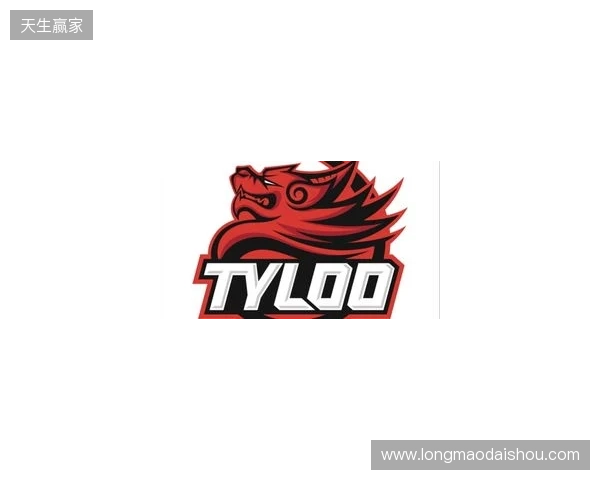 CAC 2026:棋差一着!TYLOO 1-2 paiN